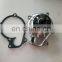 Water Pump 1K011-73034 1C010-73032 1C010-73430 for V3800 V3600
