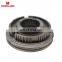 FVR 700P NPR 6HK1 4HK1 1-33261218-A 1-3321218A Synchronous Components