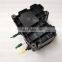 0444042037 SCR System Boch 2.2 Doser Pump Adblue Pump