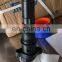 Cummins CCEC K19 Diesel Engine Fuel Injector 4999492-28 4999492
