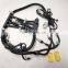 2864510 2864509 4952746 4059814 4004175 Cummins engine QSM11 ECM Wiring Harness