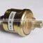 cummin K19 K50 dongfeng truck Oil Pressure Sensor 3015237