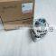 cummins Diesel engine parts ISF2.8 ISF3.8 14V 120A alternator assy 5272666 5318121