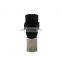 WEIYUAN Crankshaft Position Sensor 029600-0570 0296000570