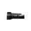 Excavator R210-7 R250-7 R110-7A R290-7 Air Conditioner Panel Switch 11N6-90031