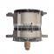 Excavator E330C E330D E325C Engine C9 C7 Alternator Gp Charging 2267683 226-7683