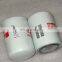 WF2076 NTA855 NT495 Diesel Engine Water Filter 4058965 3844234 3100309