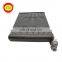 Hot Sale Auto Parts Evaporator OEM 88501-0K090