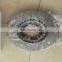 For L300 P03W Brake Disc MB407030