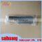 Use for L200 4M40 Timing Chain Kit ME190013