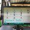 Common Rail Injector Test Bench With CR709L For Sale