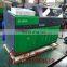 Тестовый стенд для дизельных пьезо-форсунок Common Rail Diesel CR815