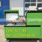 Diesel Fuel Injector Pump Test Bench 12PSB