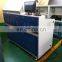 CR 302 for common rail injector and pump test eps 708 common rail test bench CR815