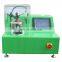 Model in China  common rail injector test bench  EPS200,DTS200