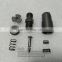 No,587(1) Repair kits F 002 C99 007 for bosch injector 110 series
