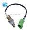 O2 Lambda Oxygen Sensor  OEM 18213-57B20 1821357B20