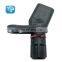 Camshaft Position Sensor OEM 9L8P-7M101-AD 9L8P7M101AD