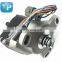 Распределитель зажигания OEM TD-41U TD-47U 30100-P06-A02