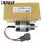 1751ES 12V xя Mitsubishi S3L Соxенои SA-3725-12 S4L L3E L3P EC13 /15 /15B /20 /20B /25 /30 /35/45