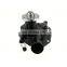 5-13610-038-1 5136100381 New Water Pump for Isuzu Elf Journey G201 C221 C240 G240 3AB1