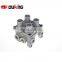 OUKING Brand OEM Quality Multi Circuit Protection Valve 9347022100