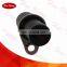 High quality Crankshaft Position Sensor 12141703221