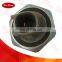 High Quality Knock Sensor 30530-PNA-003
