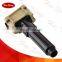 High Quality Headlamp Washer Nozzle GV9V-5182Y