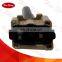 Car Headlamp Washer Nozzle BHT4-51-82Y