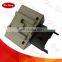 Auto Power Relay  020100   81980-50030   066500-4651