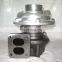 excavator parts for Isuz 6HK1 engine turbocharger 1144004030 1-14400405-0 1144004050