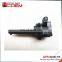 Igniter Spare Parts 30713416 9125601 For Volvo UF341 C70 S60 S70 S80 V70 XC70 XC90 Auto Ignition coil