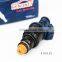 Auto engine parts 0280150927 For Ford USA Ranger 4.0 94-97 Dodge Chrysler 3.8L 3.9L Fuel injector Nozzle