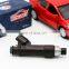Wholesale Automotive spare parts  23250-50080 For Toyota 4Runner Land Cruiser Sequoia Tundra fuel injectors
