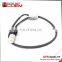 High Quality Engine Parts 9091905050 90919-05050 for T100 Tacoma 2.4L 3.4L Crankshaft Sensor