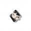 High quality auto parts mould with plastic mould accessories factory
