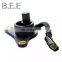 Camshaft Position Sensor For KIA 0K0131813X 	TF-C375