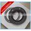 Diesel engine parts M11 QSM11 front crankshaft oil seal 4955665 high quality