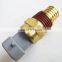 Auto Bus Truck Diesel Engine Spare Parts ISDE 3408624 Temperature Pressure Sensor