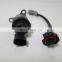 Dongfeng truck diesel engine parts ISLE fuel pump metering control actuator 4903523