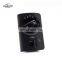 Headlight Head Lamp Control Switch Fit for 2002-2005 Audi A6 Quattro 4B1941531E