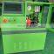 EUI/EUP with CAM BOX TEST BENCH