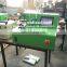 EPS118 Common Rail  Injector Test Bench