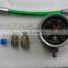 NO,057(2) CR High Pressure Oil Testing Tools