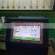 EUS5000 Eup/eui tester cam box with cambox and all adaptor EUS1000