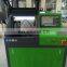 HIGH COMMON RAIL INJECTION TEST BENCH CR709