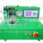 Hot Sale Bosch EPS100 COMMON RAIL INJECTOR TEST BENCH 220V 1PHASE