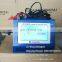 CR5000 common rail injector and pumps tester 6 injectors testing