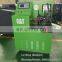 EUS1000L C7 C9  INJECTOR TEST BENCH